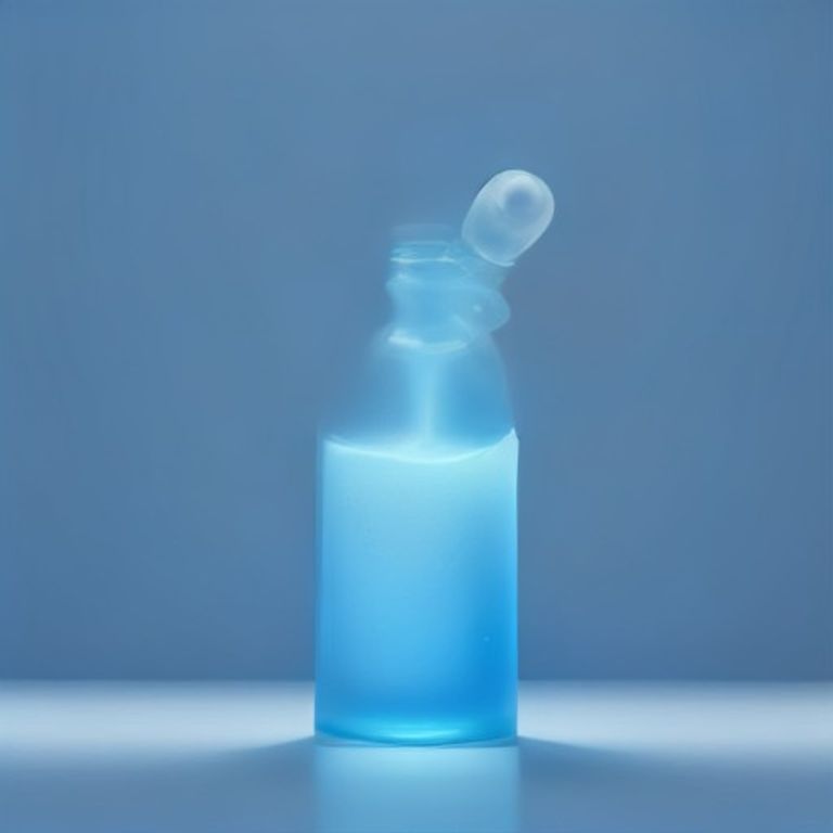 thumbnail 8 The Complete Guide to Pipette and Filler: Usage, Types, Calibration & Buying Tips