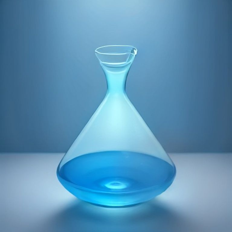 miniature 80 Au-delà de la solution de base : Dévoiler les utilisations essentielles des entonnoirs de verre