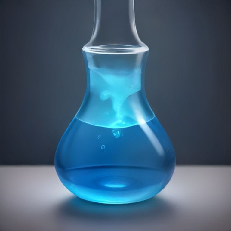 thumbnail 9 The Unsung Hero of Precision: Understanding the Volumetric Flask's True Purpose