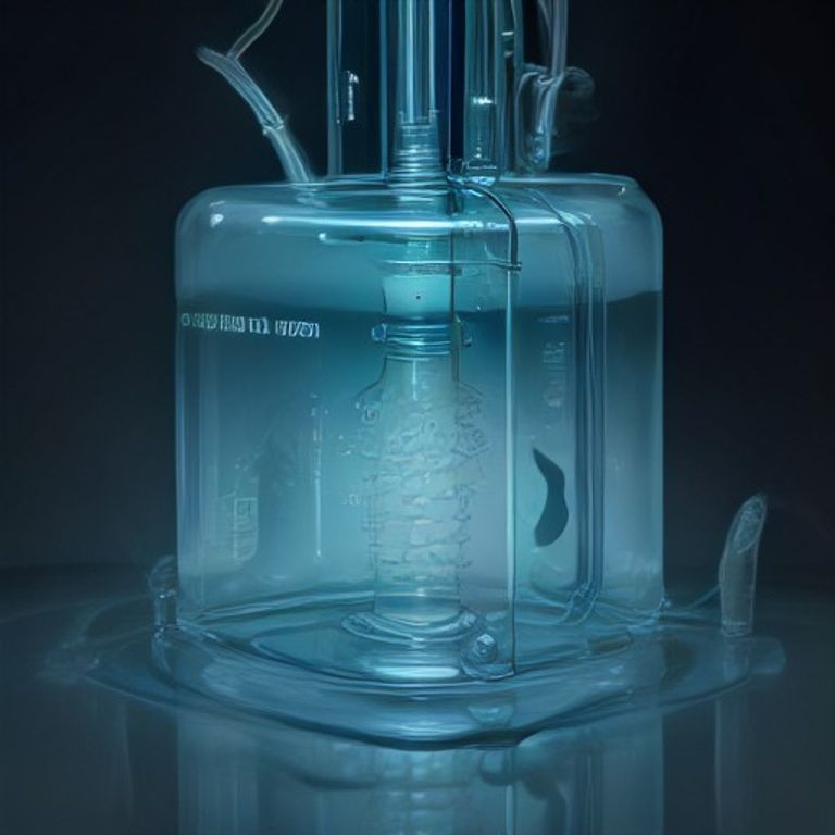 thumbnail The Ultimate Guide to Laboratory Condensers: Types, Setup, and Practical Tips